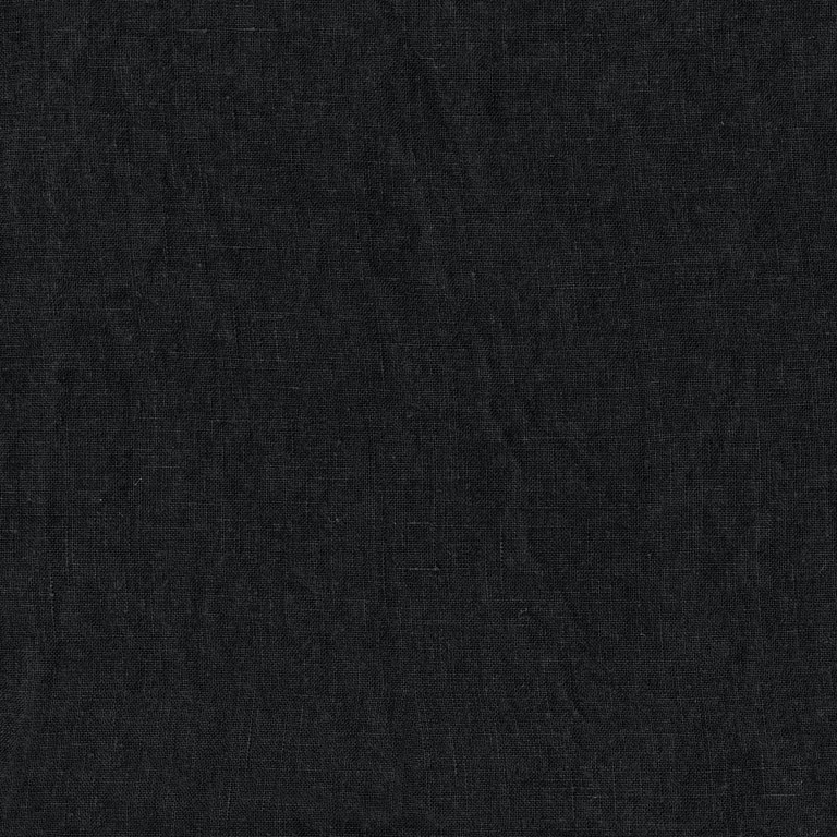 Lin Leger 17206-001