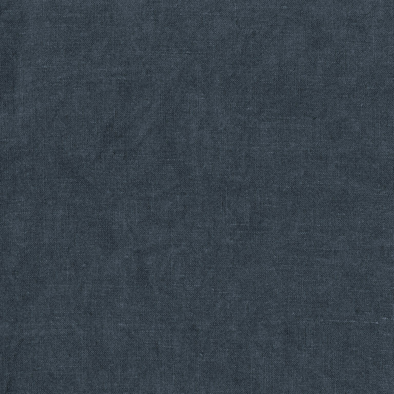 Lin Leger 17206-002