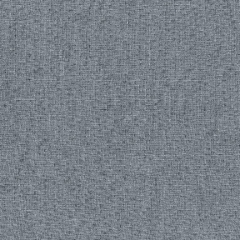 Lin Leger 17206-003