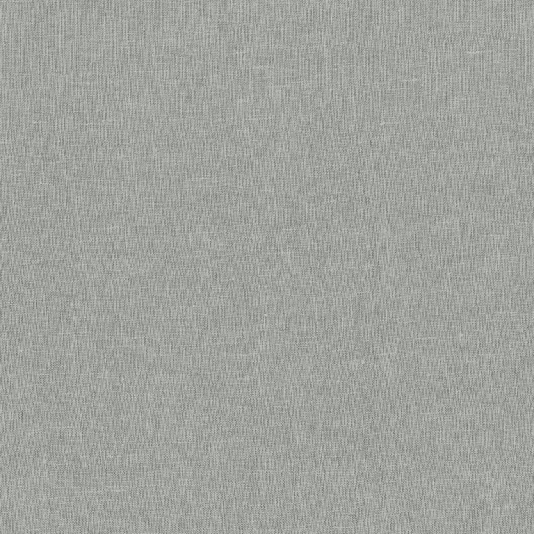 Lin Leger 17206-005