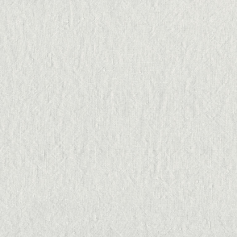 Lin Leger 17206-008
