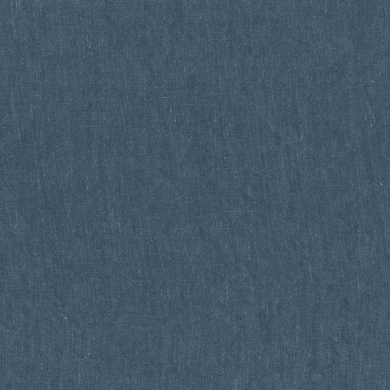 Lin Leger 17206-018