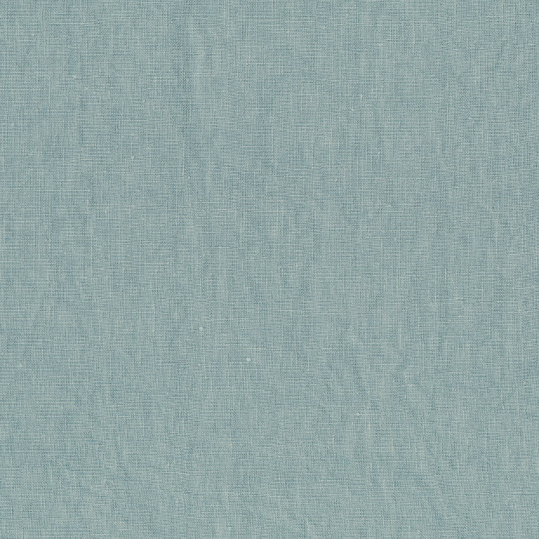 Lin Leger 17206-020