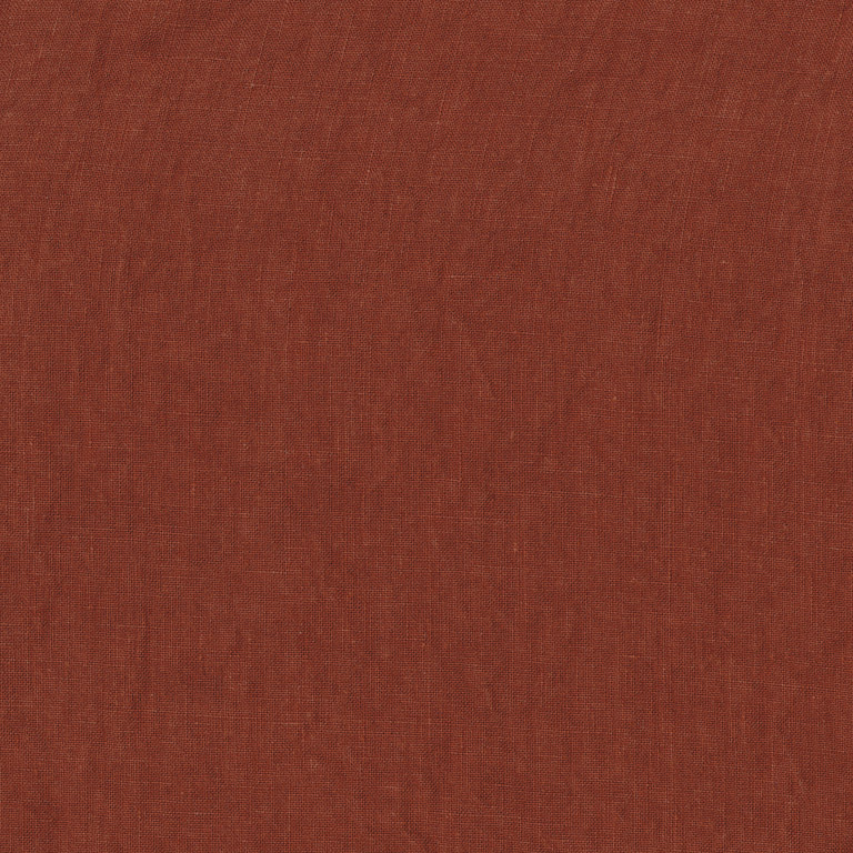 Lin Leger 17206-023