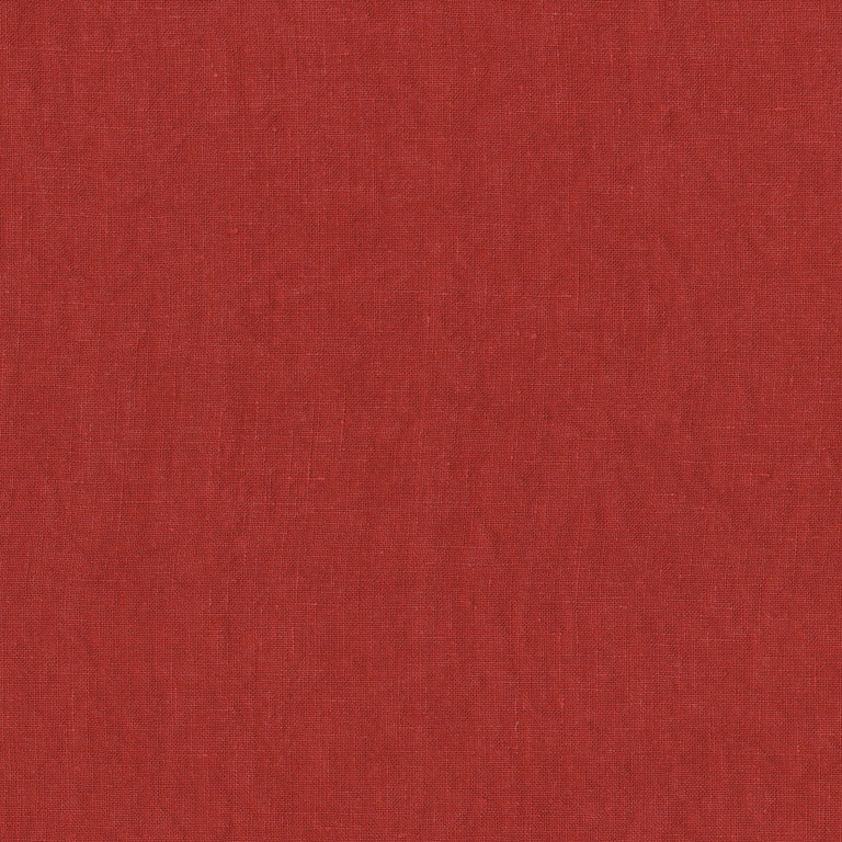 Lin Leger 17206-024