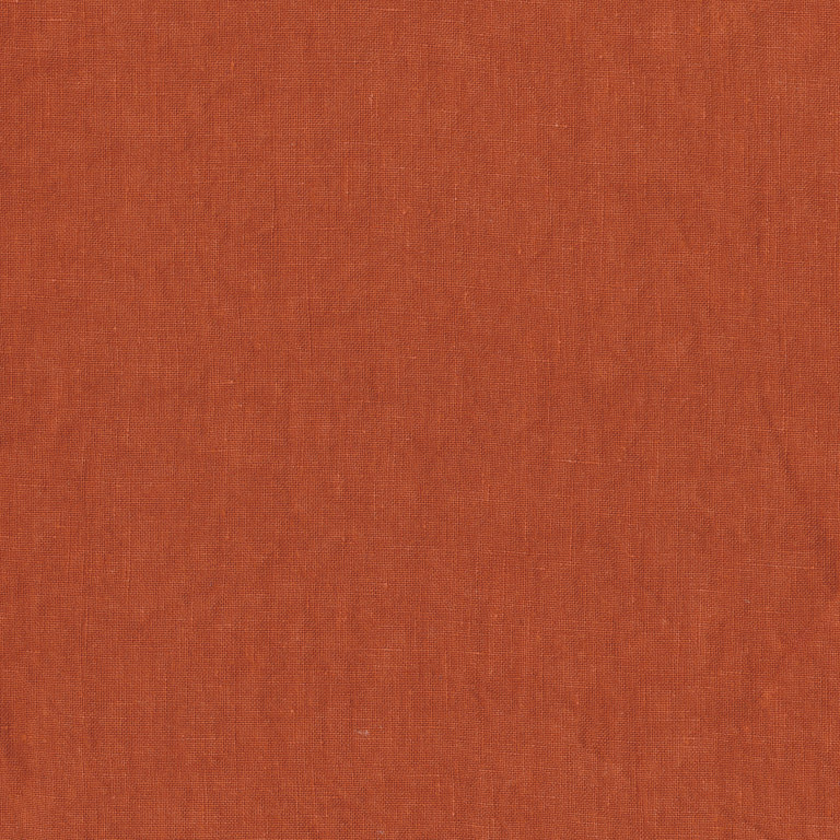 Lin Leger 17206-025