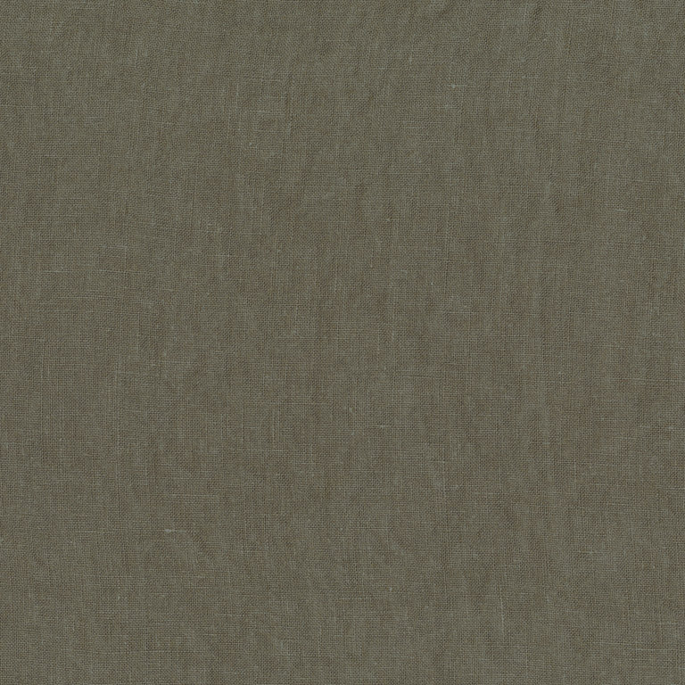 Lin Leger 17206-027