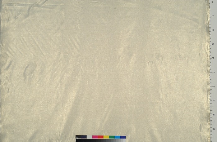 Lin Metallique 17120-002