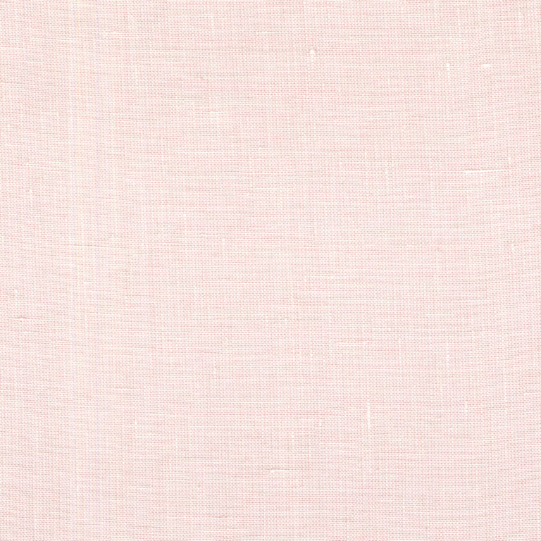Lin Uni G.l. 17184-003