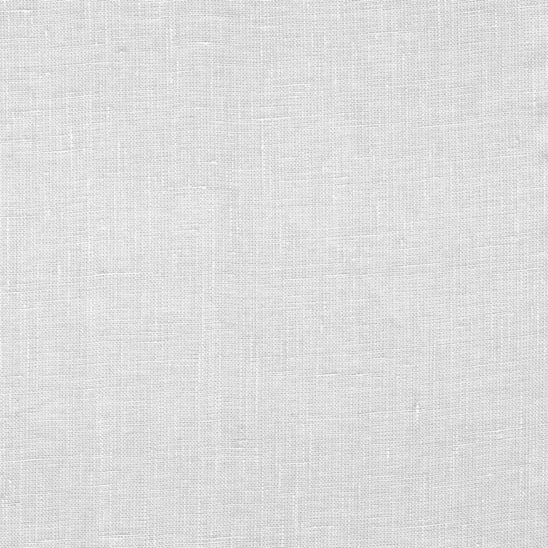 Lin Uni G.l. 17184-005