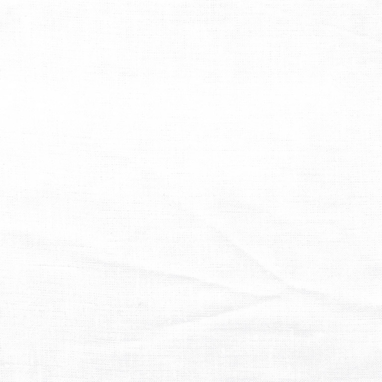 Lin Uni G.l. 17184-007
