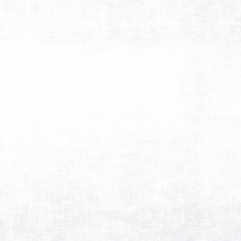 Lin Uni G.l. 17184-008