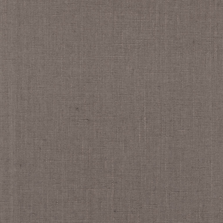 Lin Uni G.l. 17184-009