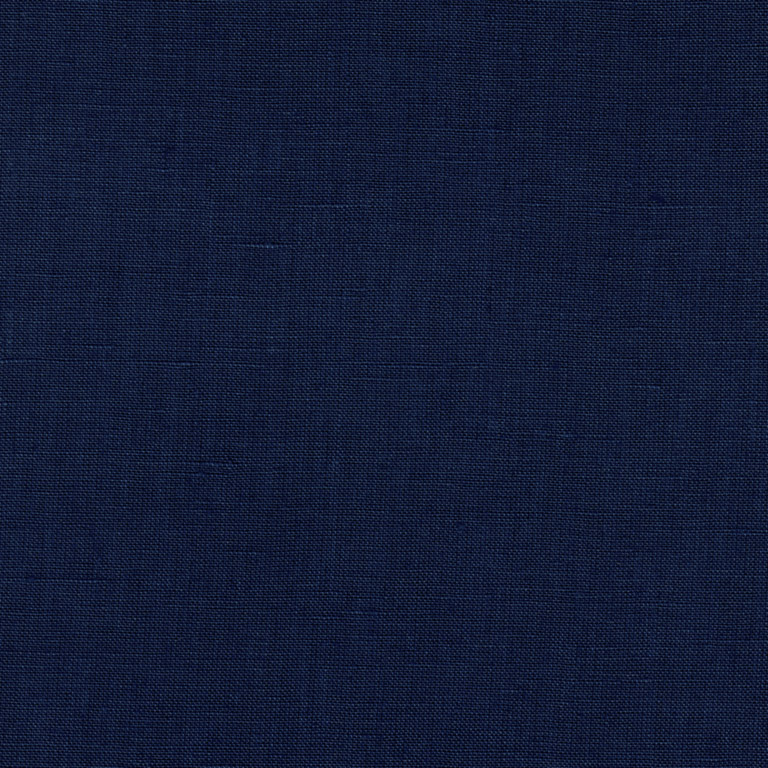 Lin Uni G.l. 17184-011