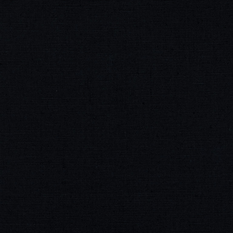 Lin Uni G.l. 17184-012
