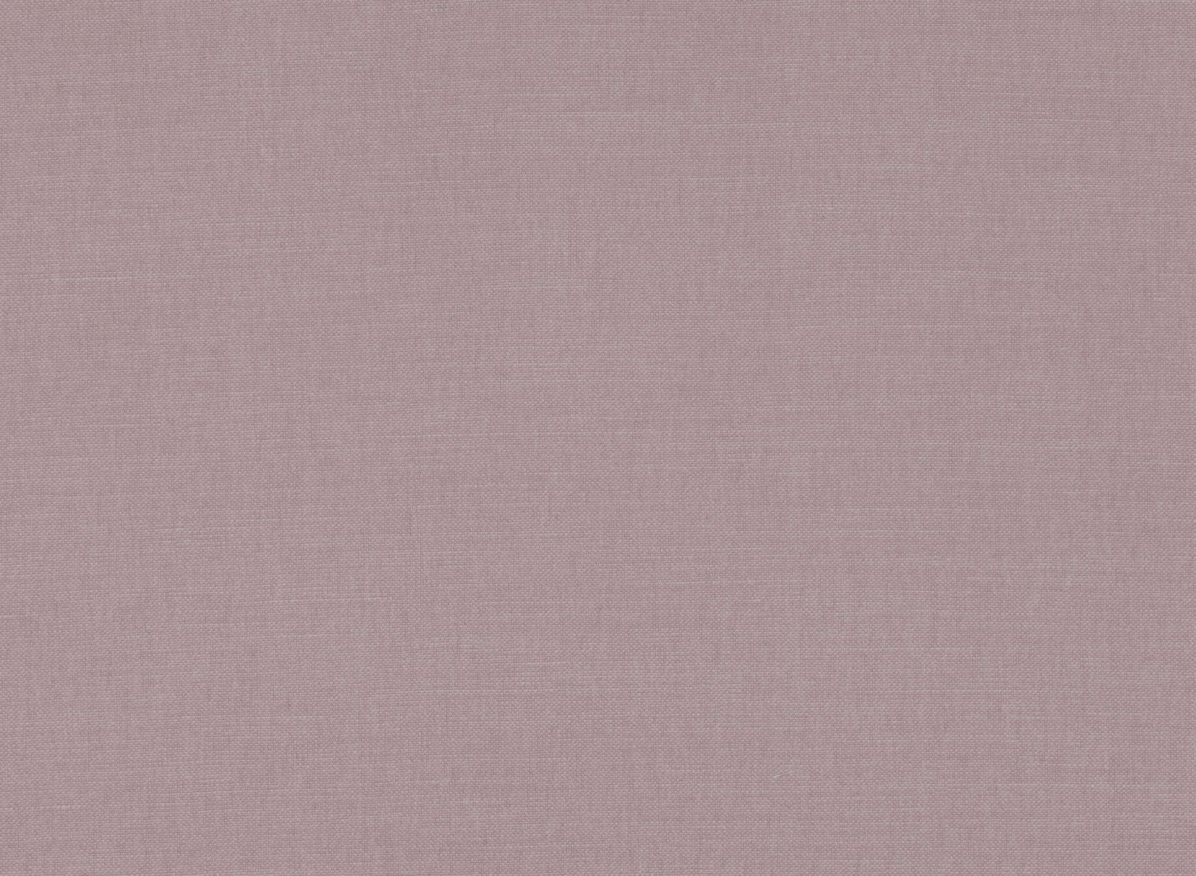 Linara Acanthus 2494-418