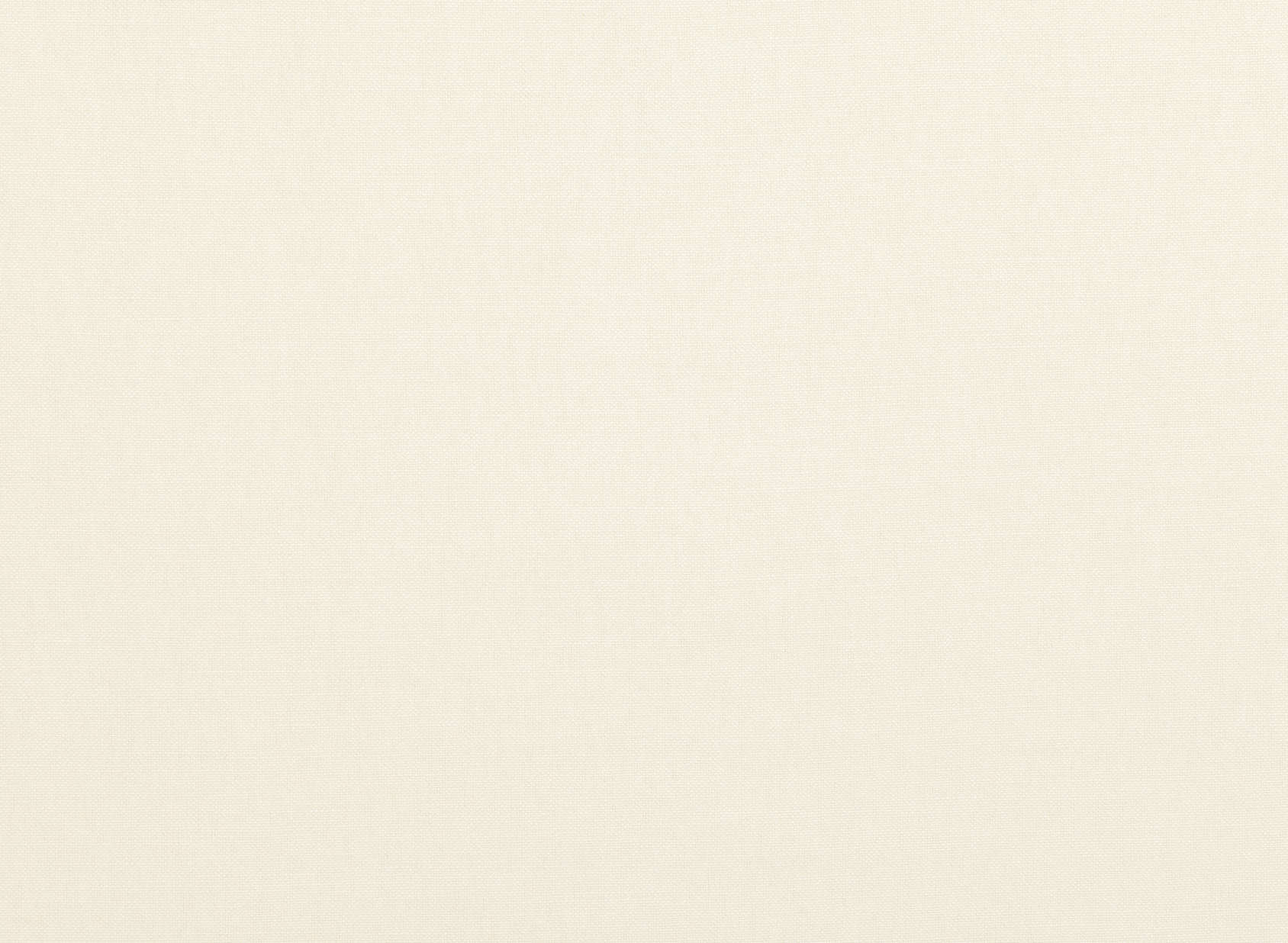 Linara Alabaster 2494-431