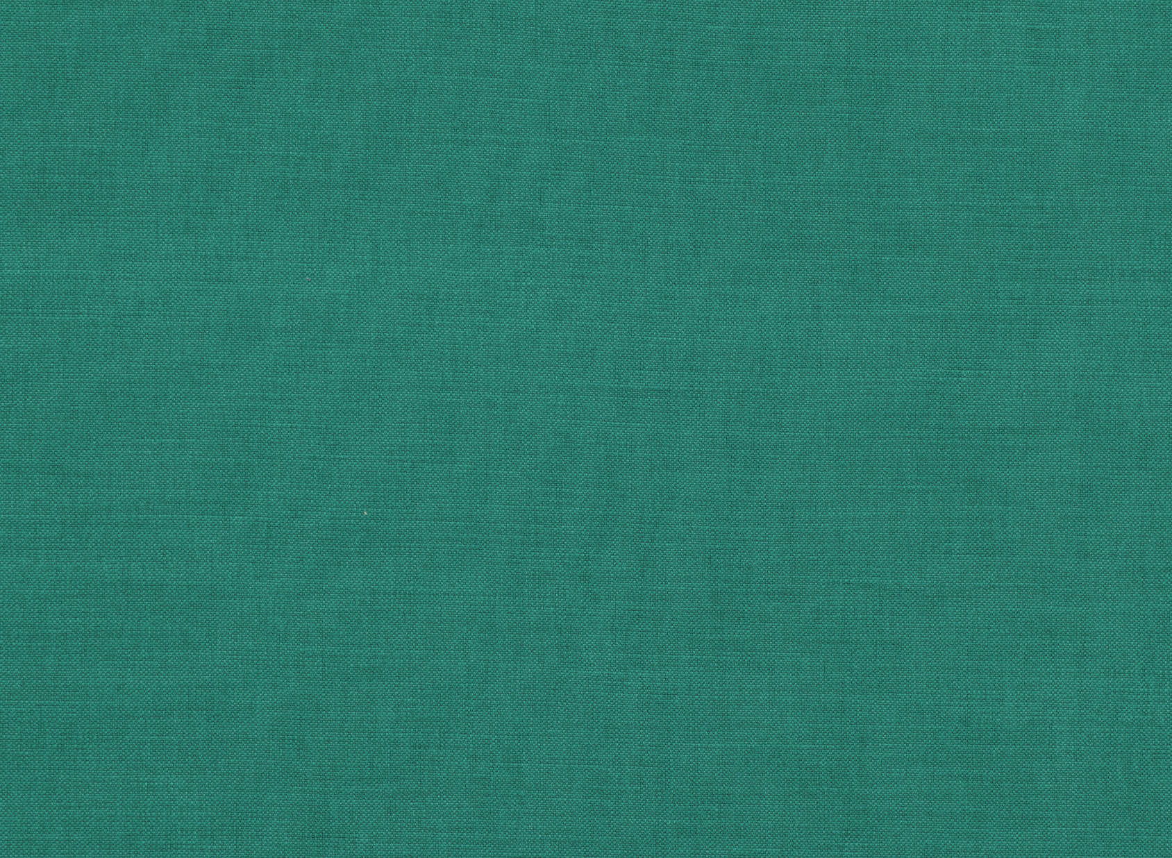 Linara FR Amazon B2494-521