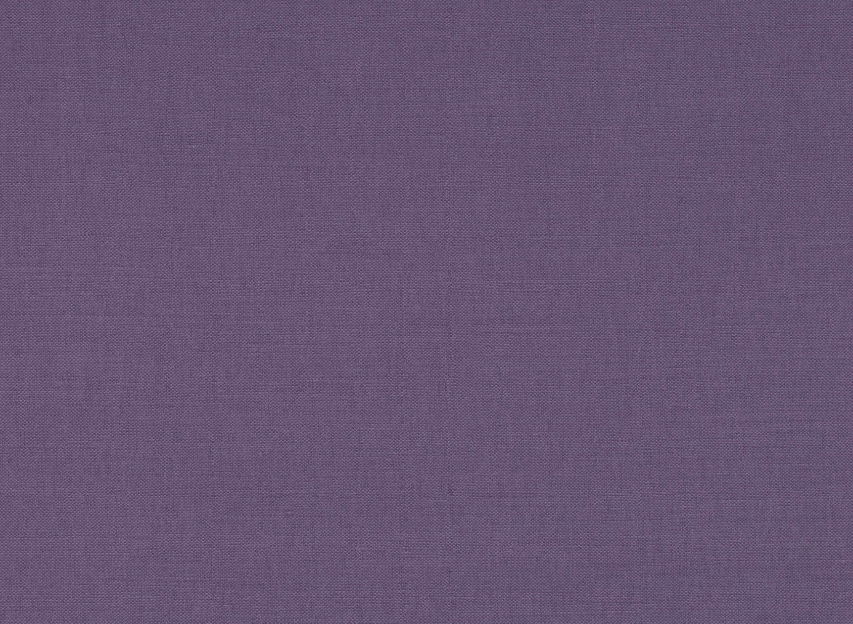 Linara Anemone 2494-481