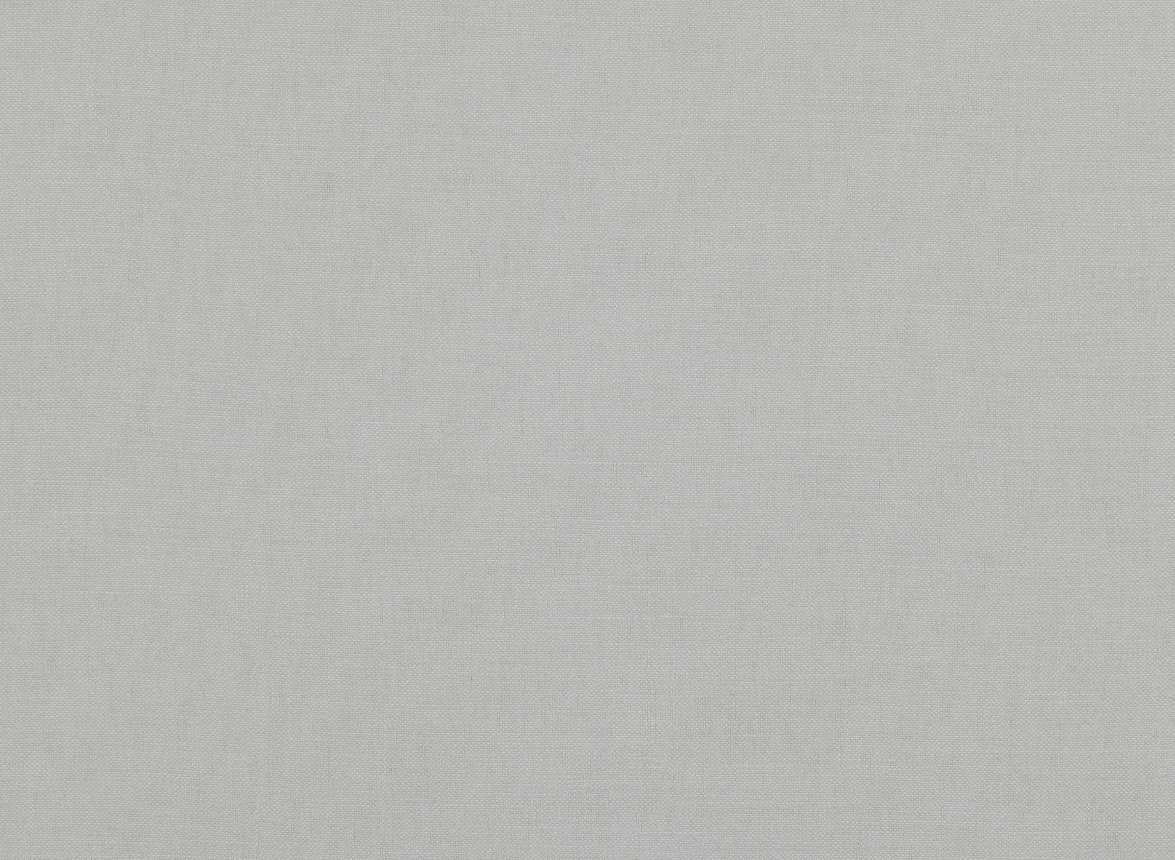 Linara Aria 2494-452