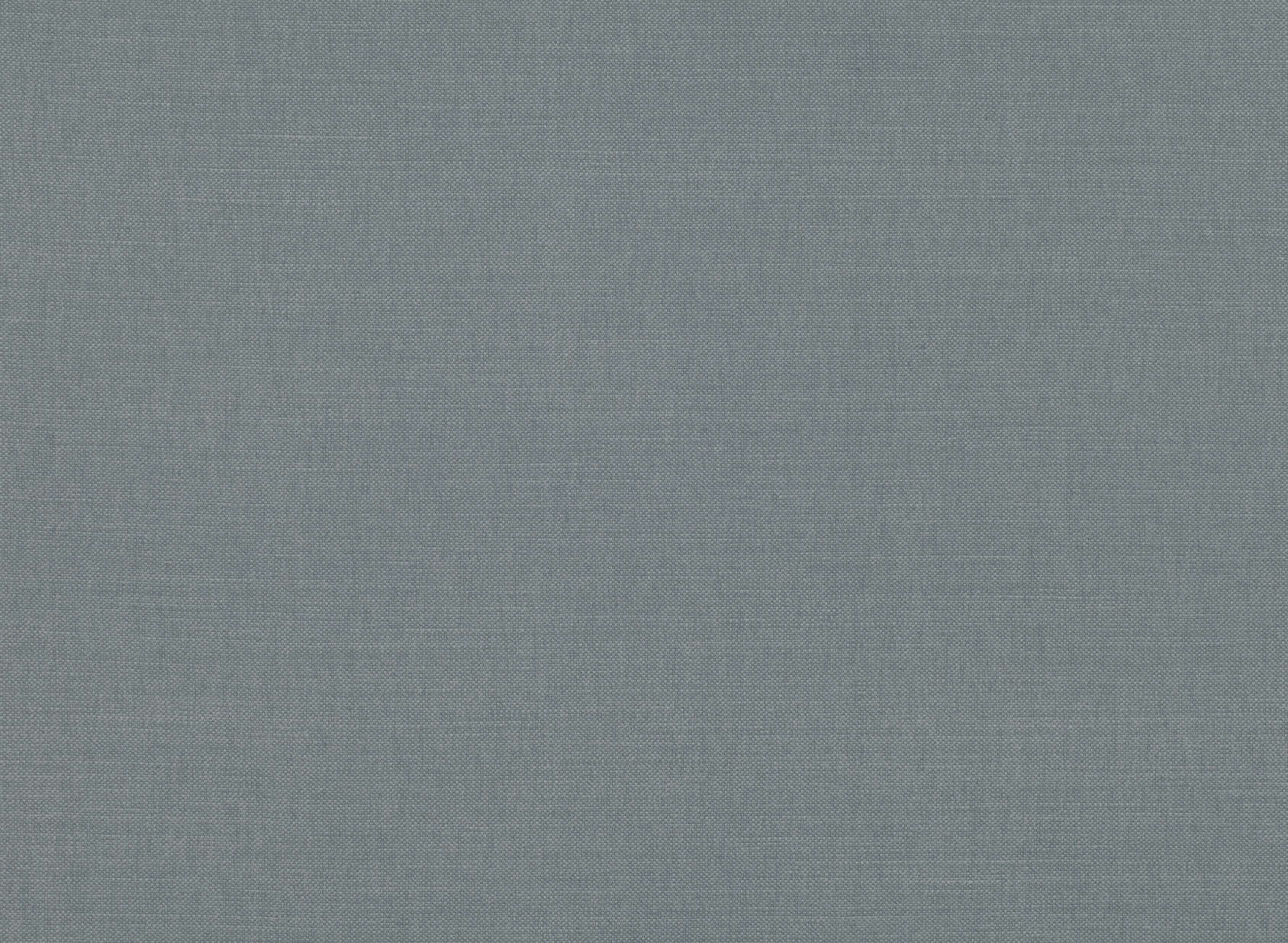 Linara Atlantic 2494-451