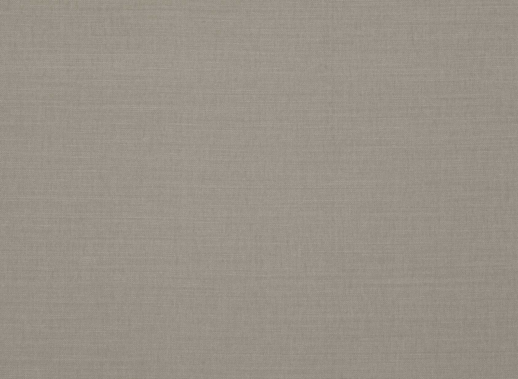 Linara Basalt 2494-331