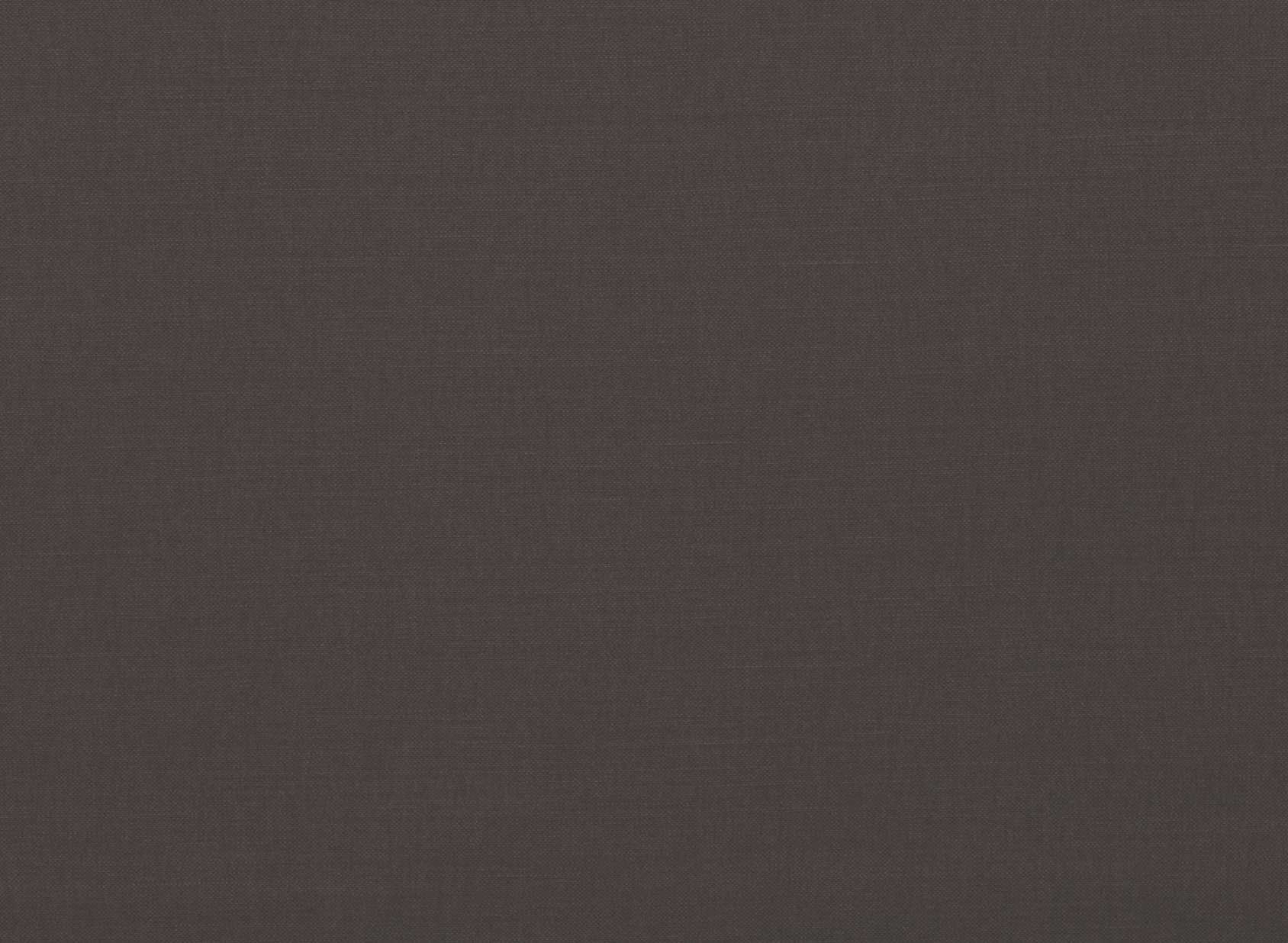Linara Bistre 2494-262