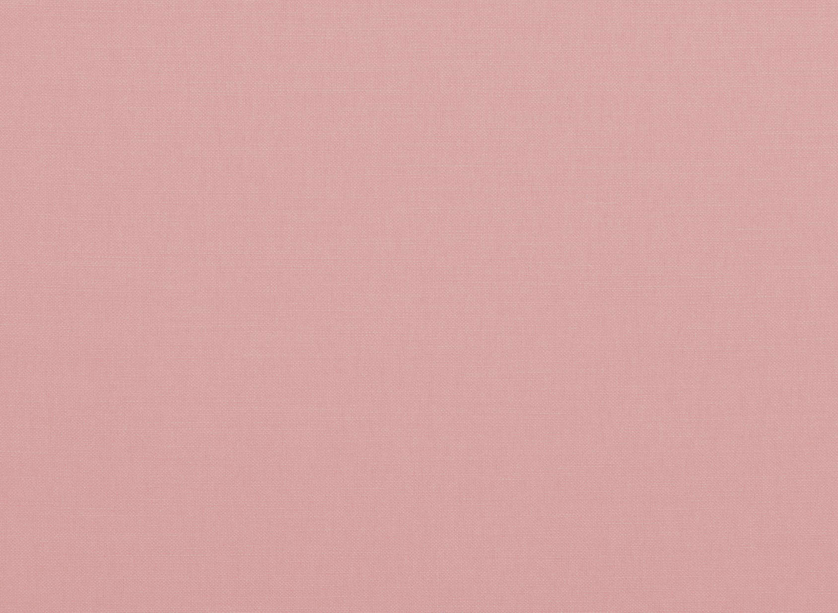 Linara Bloom 2494-485