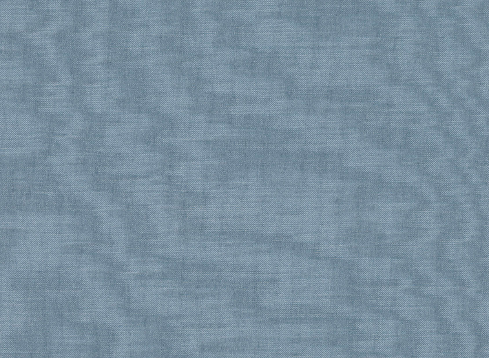 Linara Bluebird 2494-403