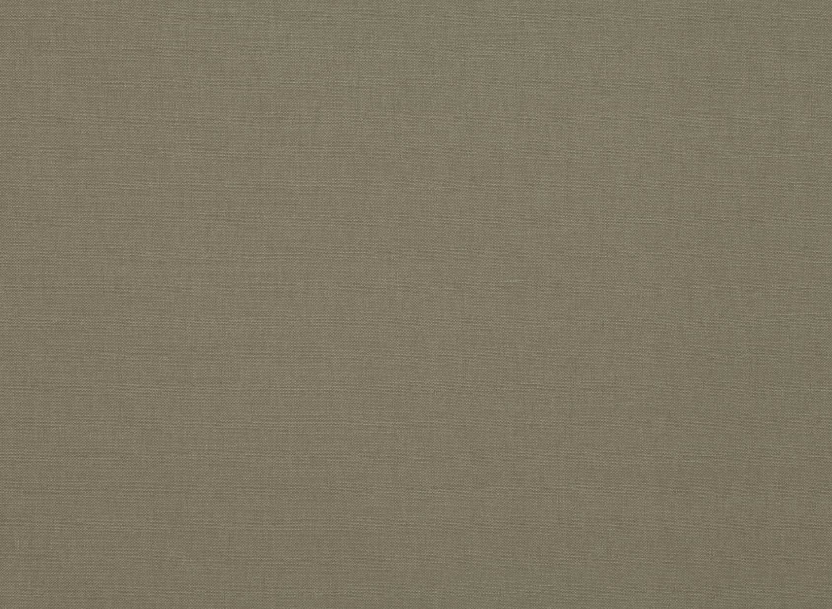 Linara Caper 2494-313