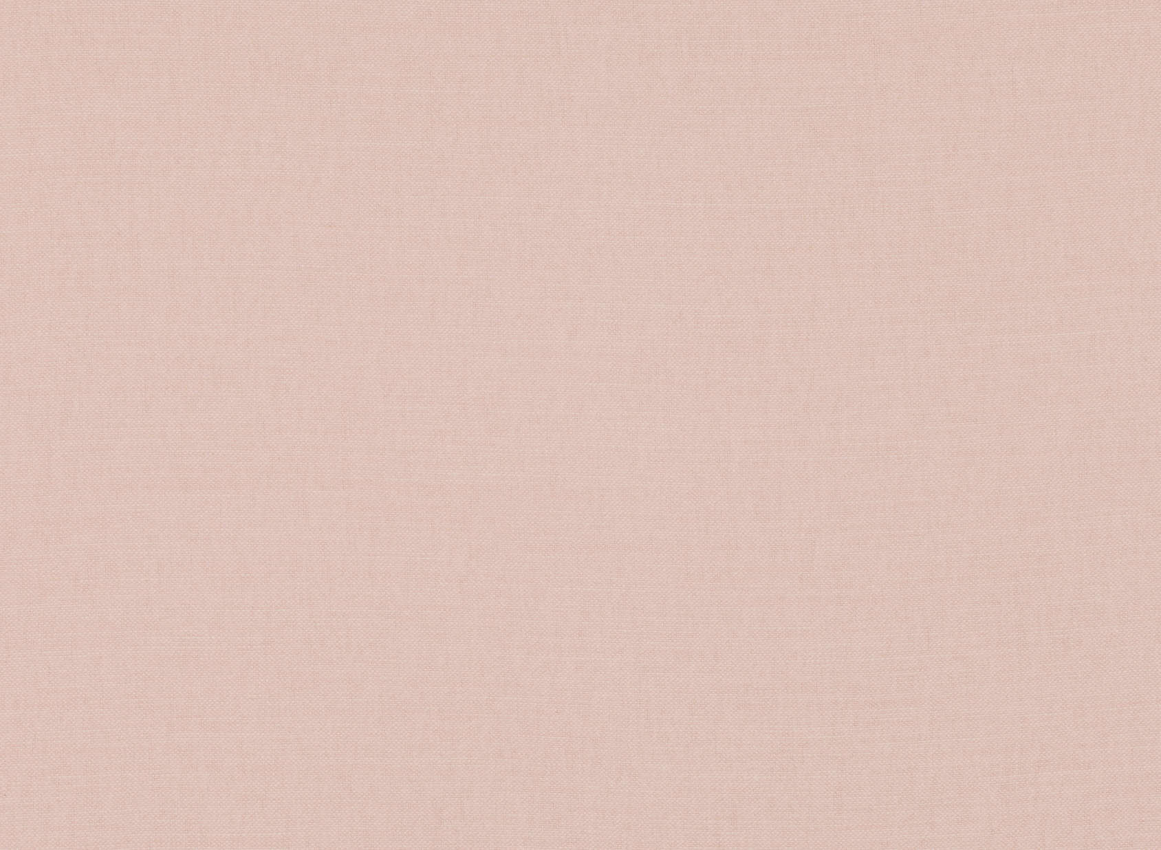 Linara Chalk Rose 2494-426