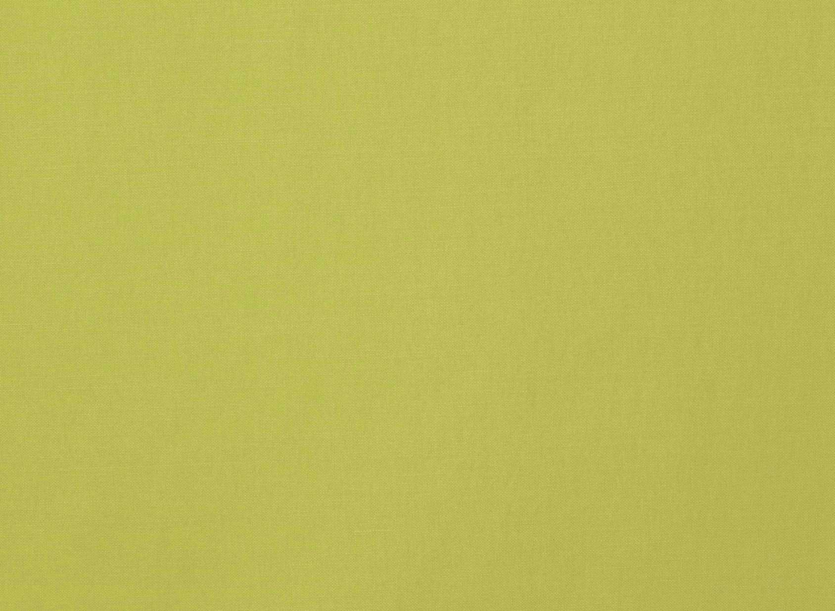Linara Chartreuse 2494-274
