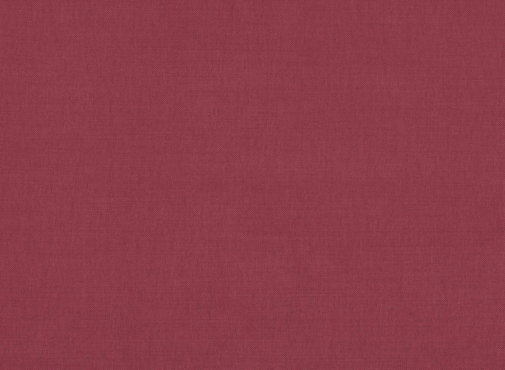 Linara FR Claret B2494-517
