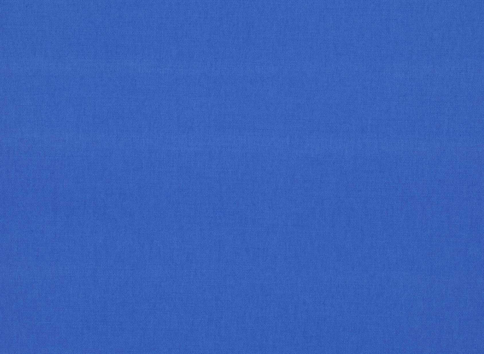 Linara Copenhagen Blue 2494-360