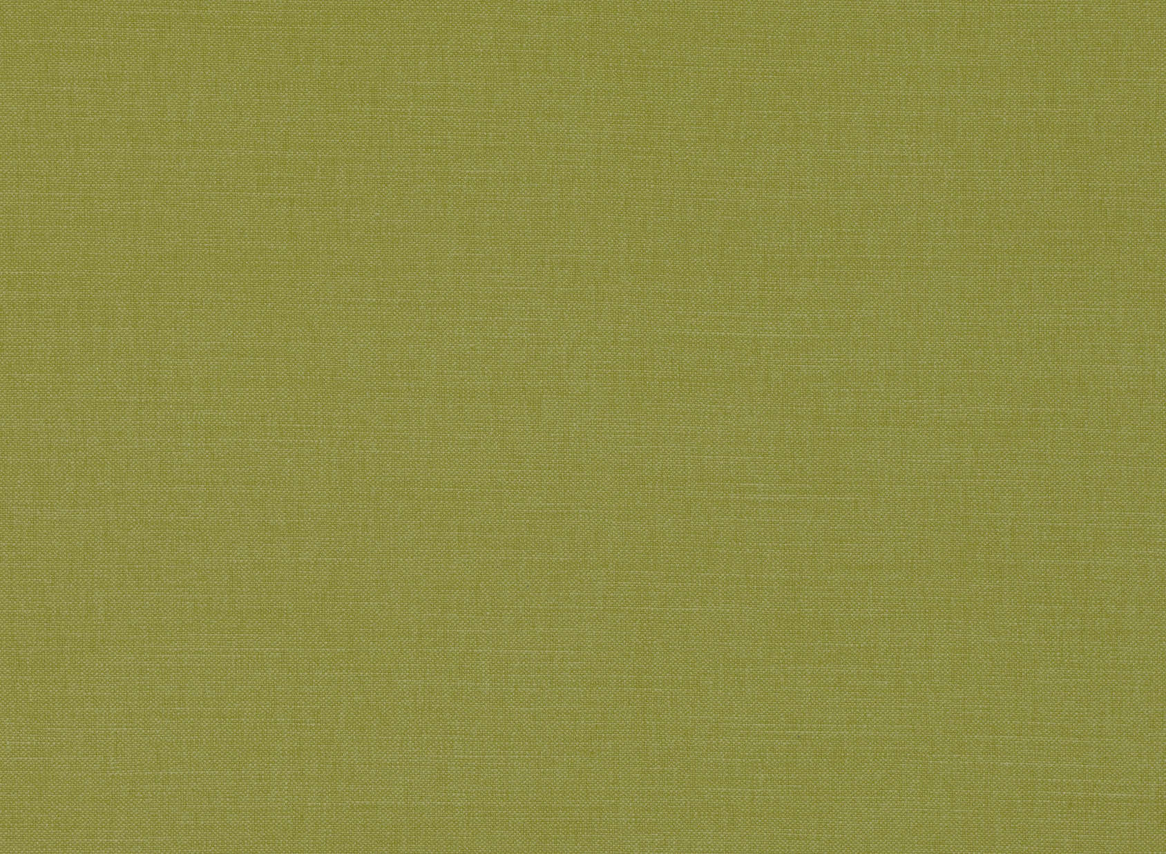 Linara Cypress 2494-384