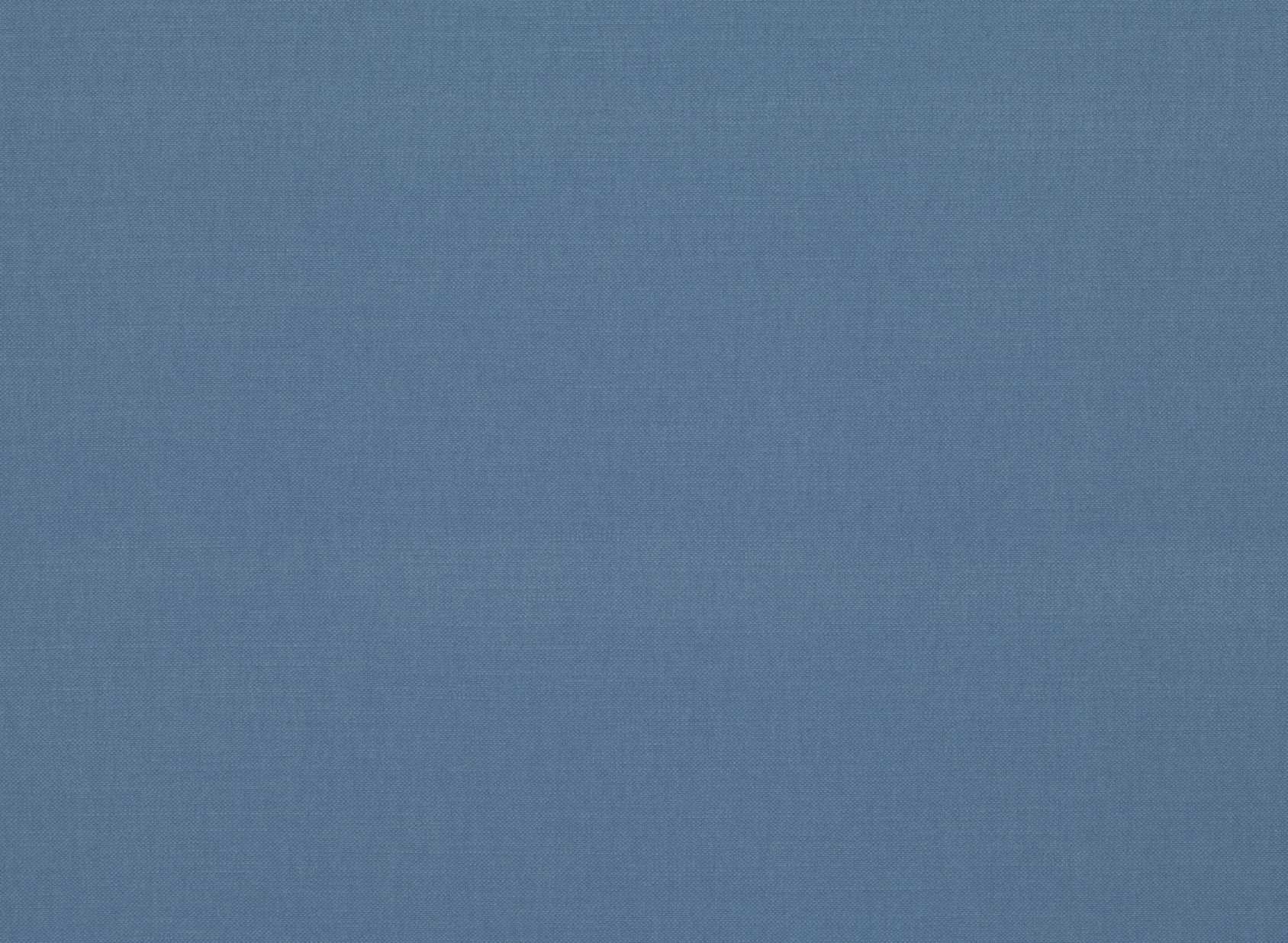 Linara Danube 2494-358
