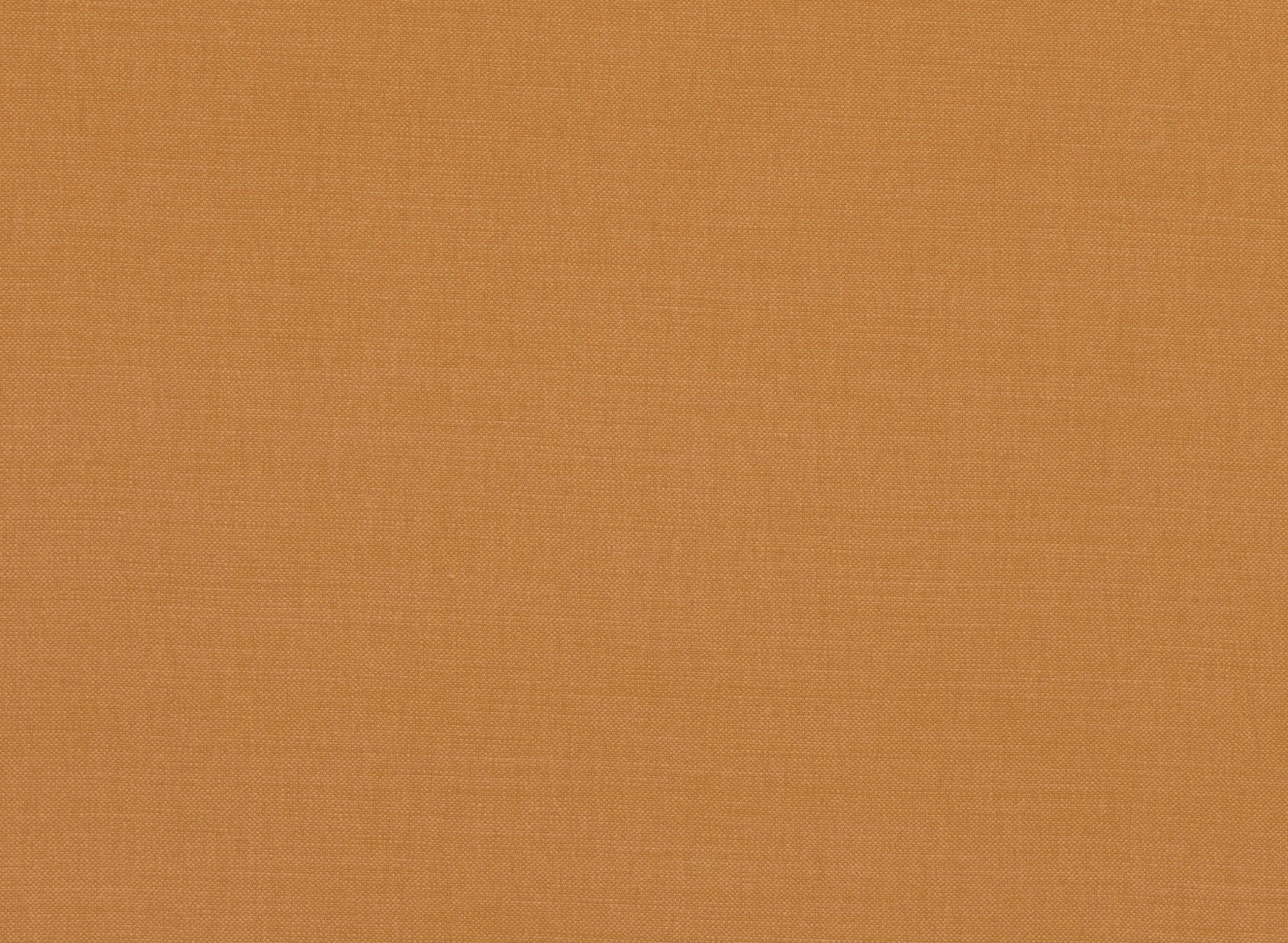 Linara FR Day Lily B2494-522
