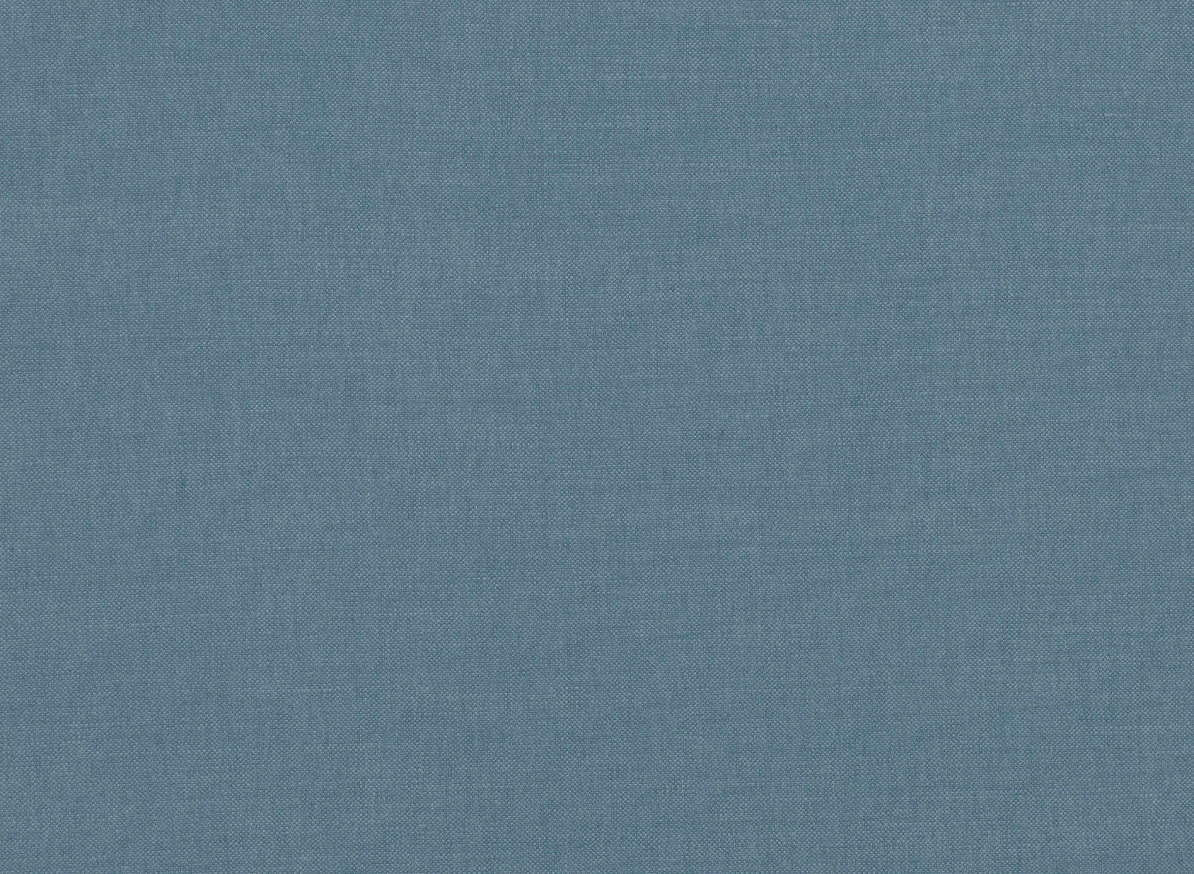 Linara FR Denim B2494-519