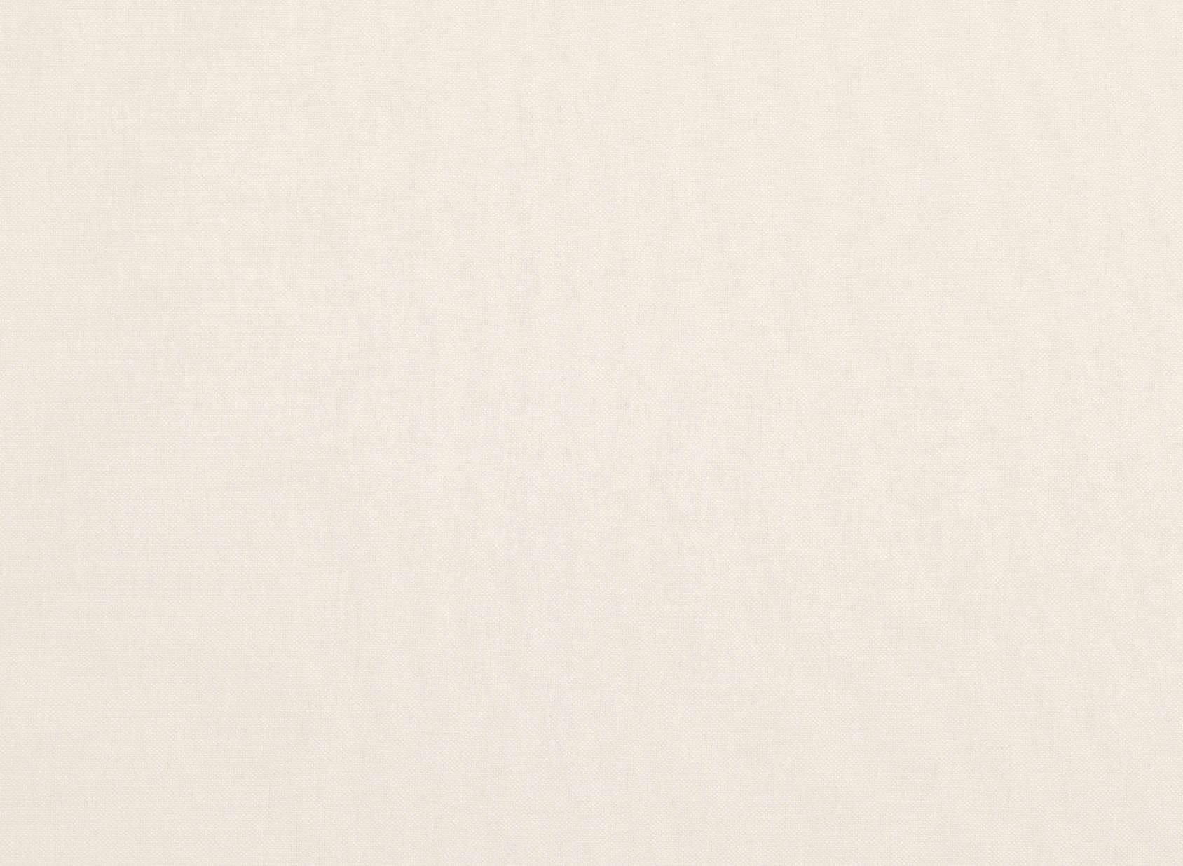 Linara Egret 2494-434