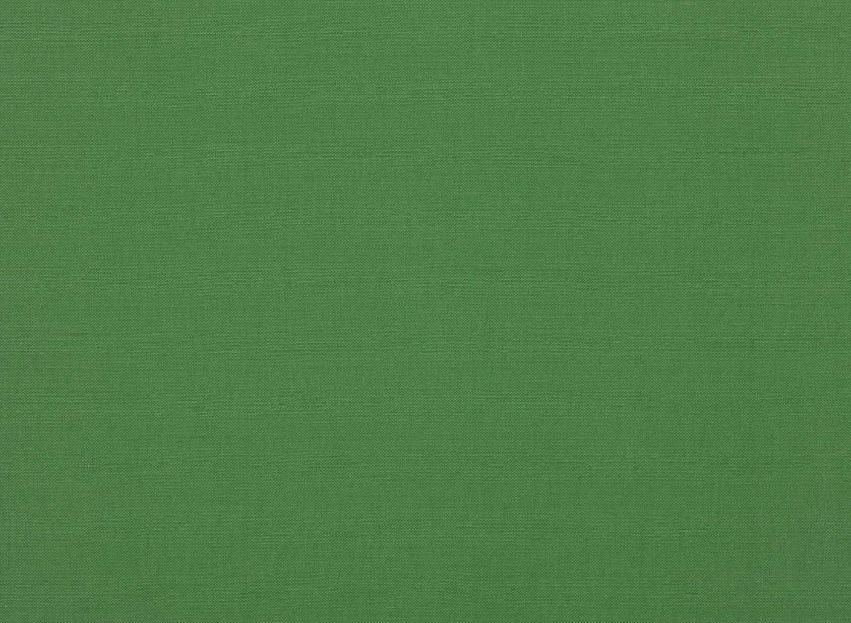 Linara Emerald 2494-328
