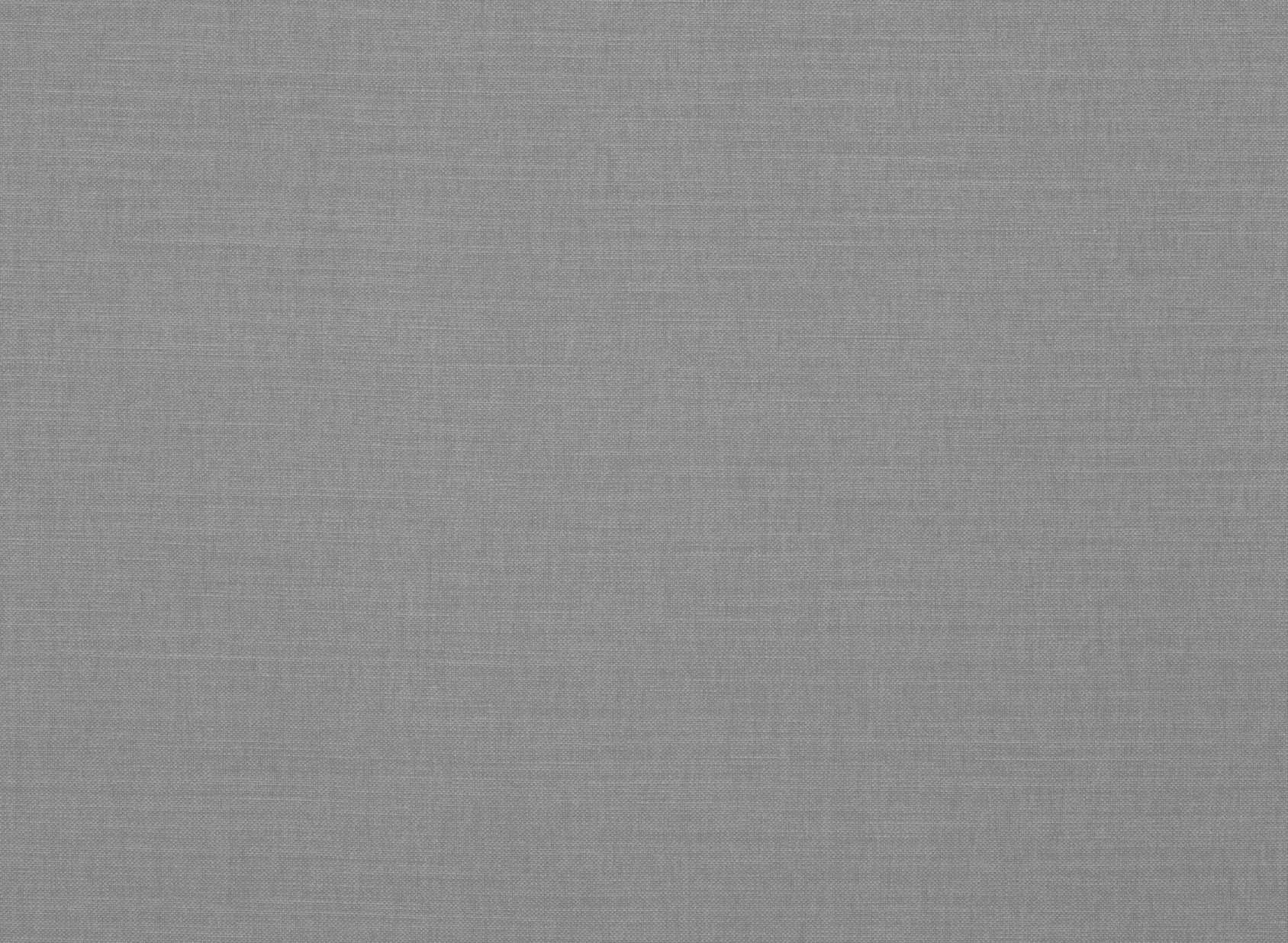 Linara Eucalyptus 2494-324