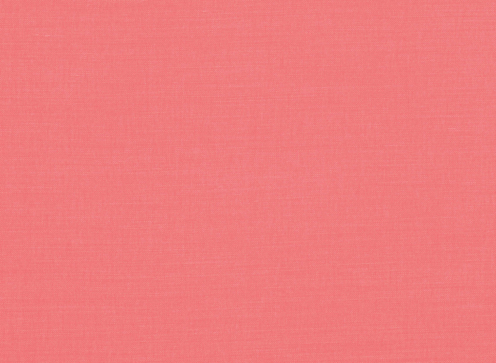Linara Flamingo 2494-514