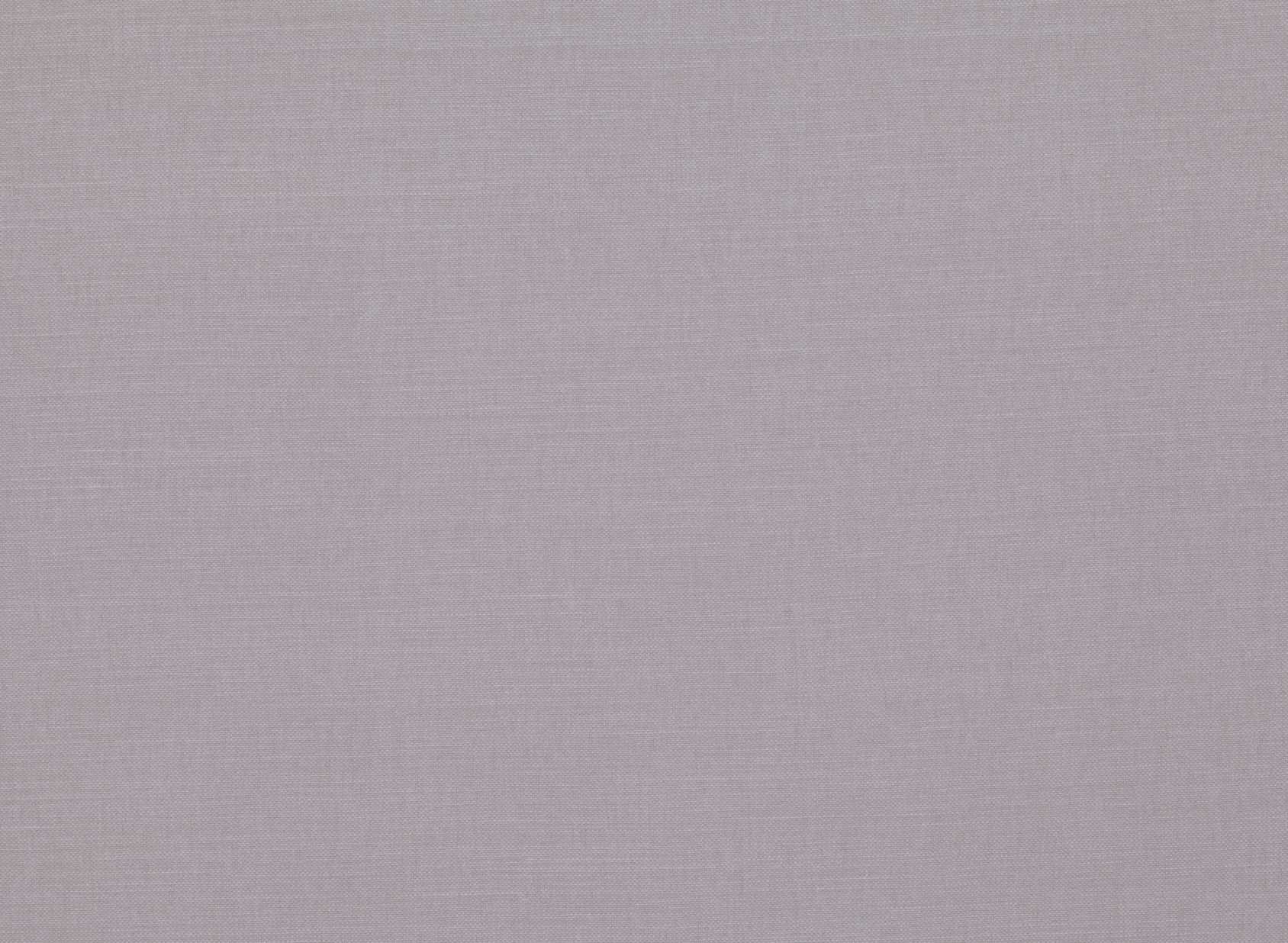 Linara Flint 2494-341