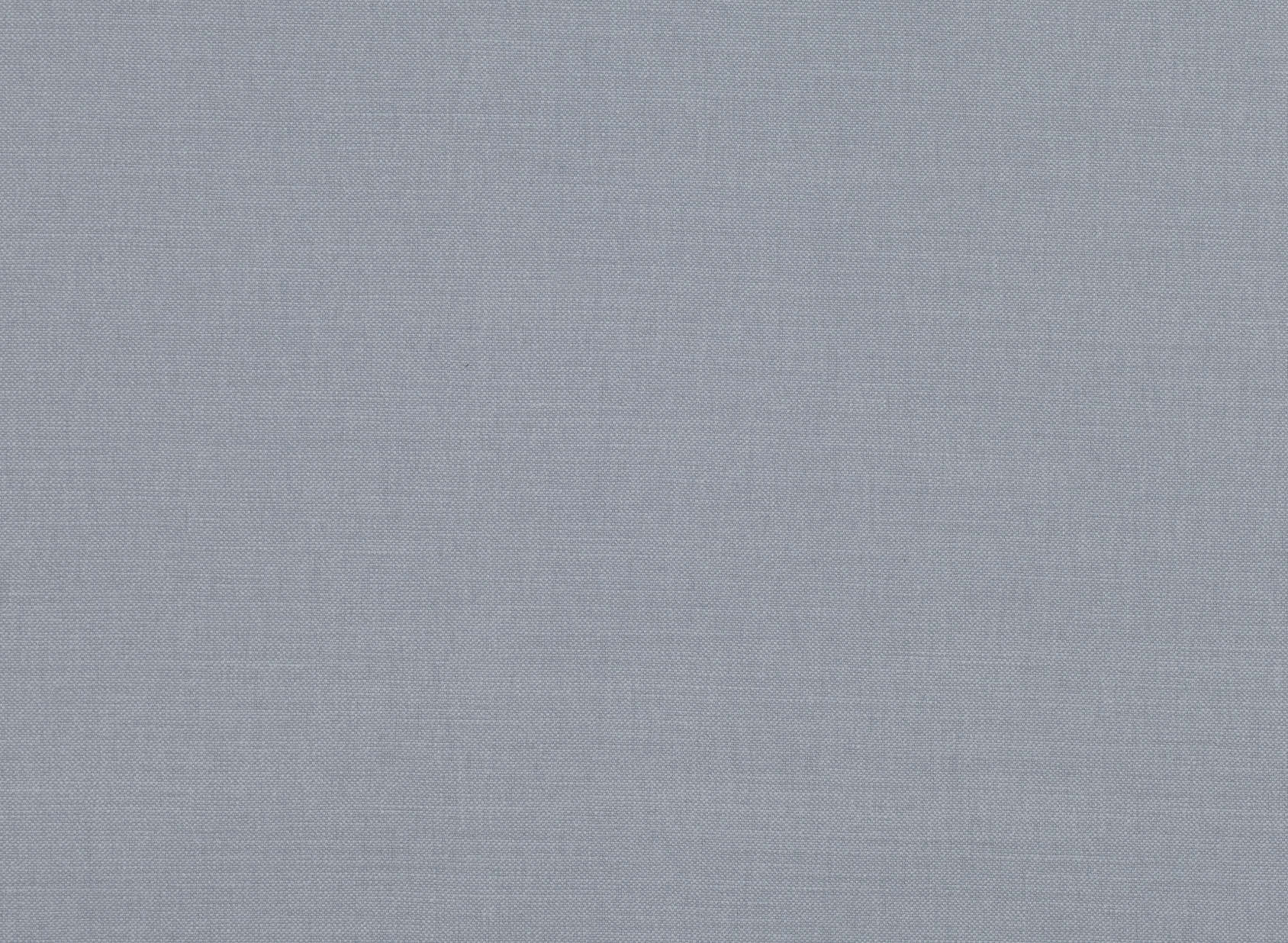 Linara Harebell 2494-400