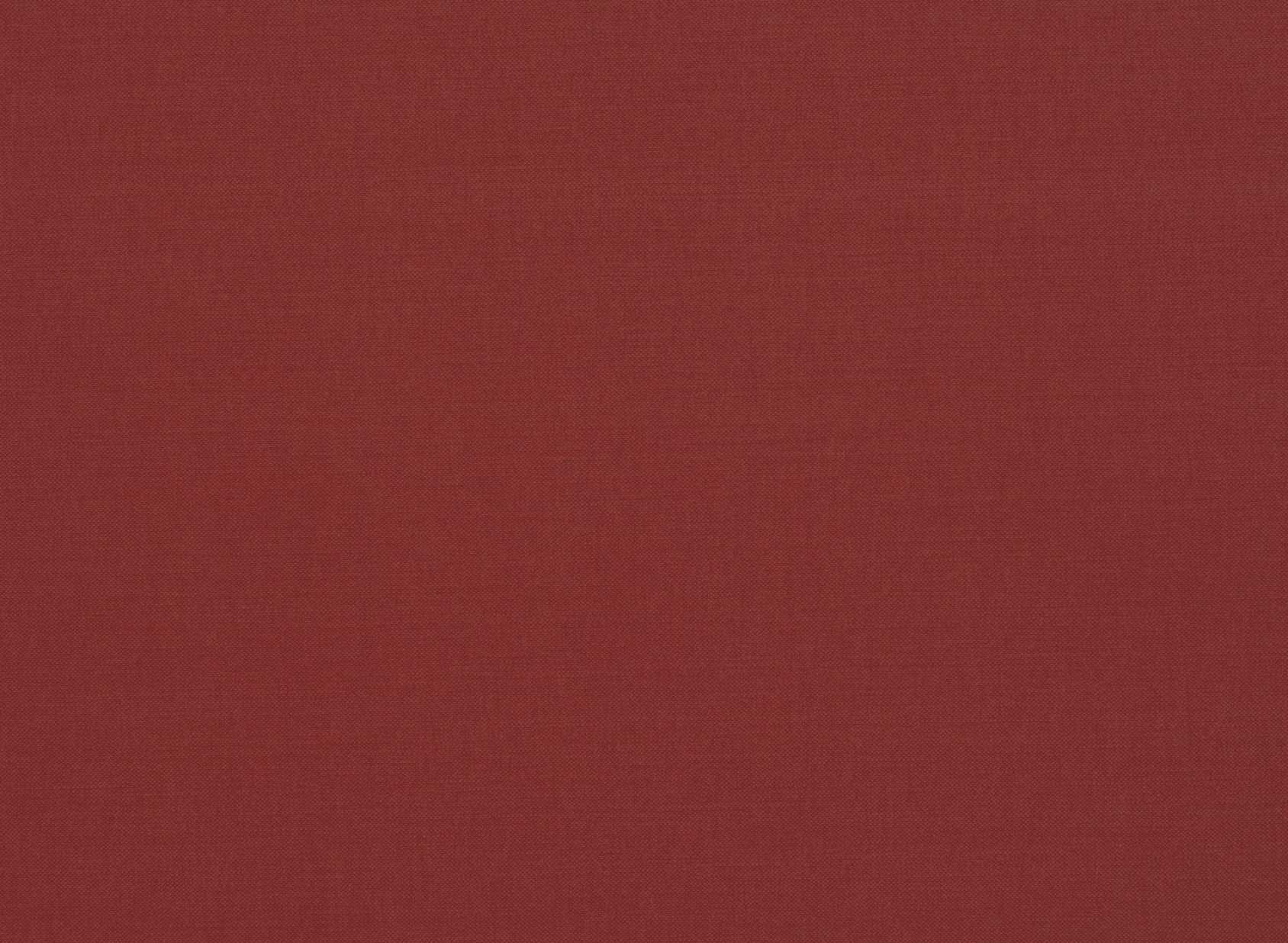 Linara Harissa 2494-369