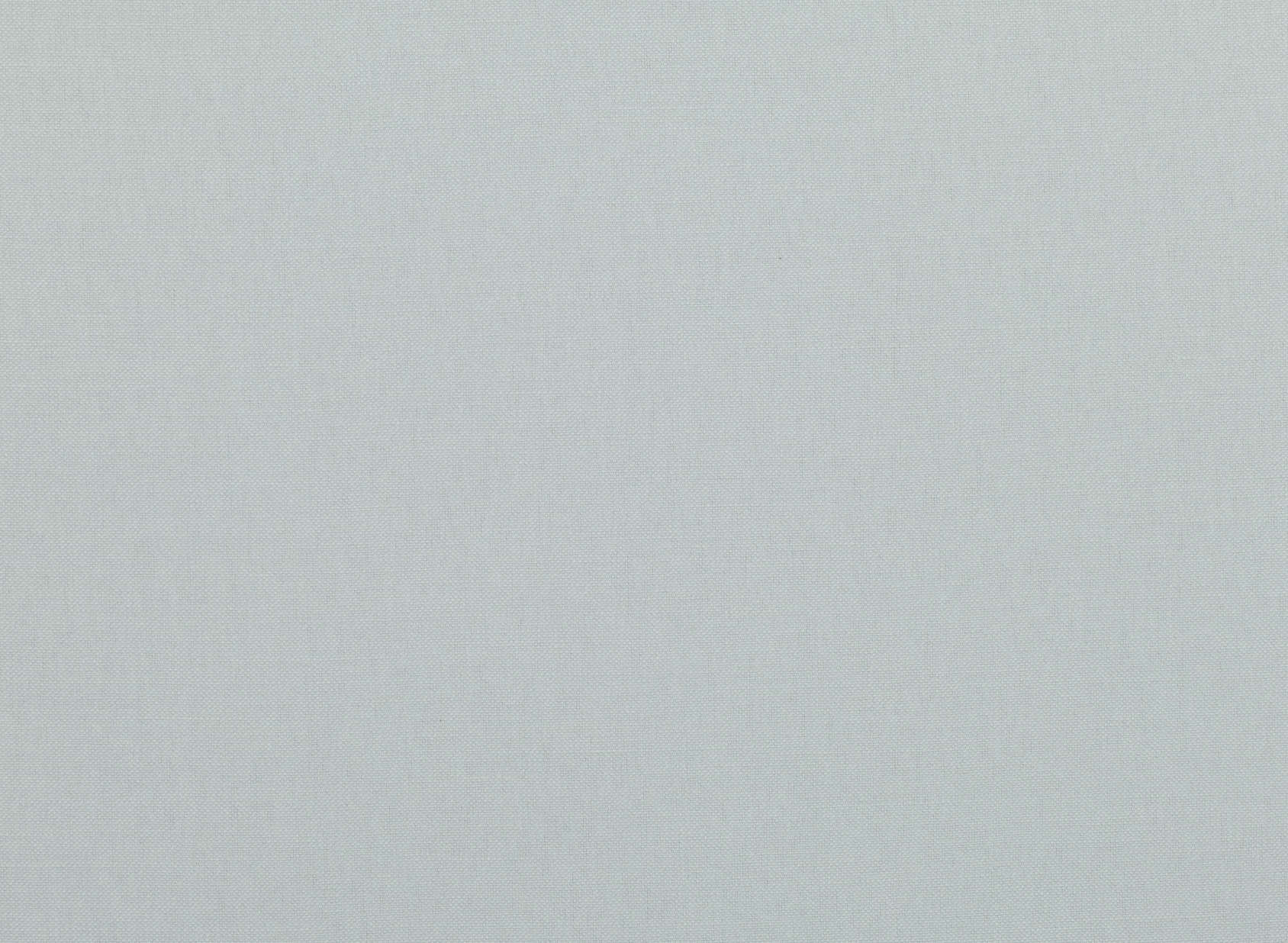 Linara Ice Cap 2494-478