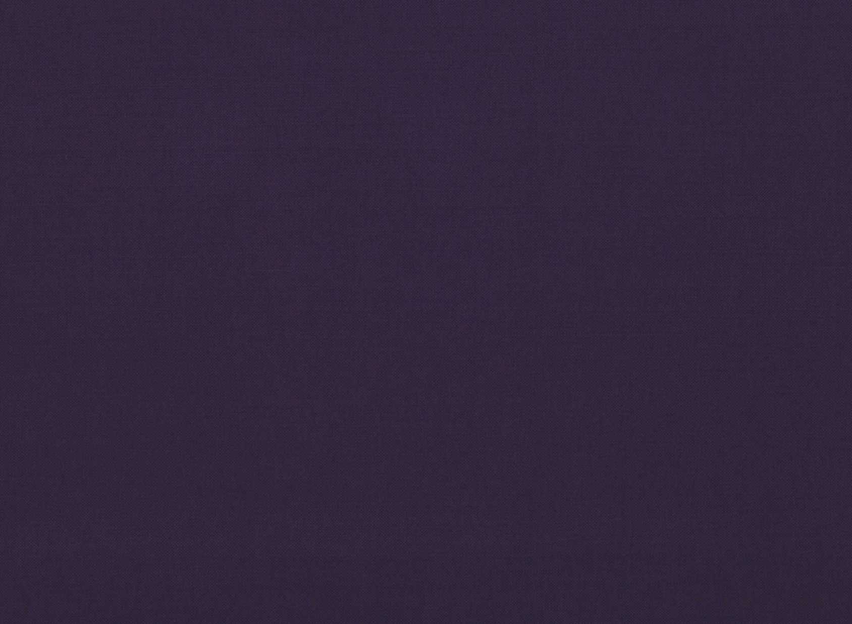 Linara Iris 2494-288