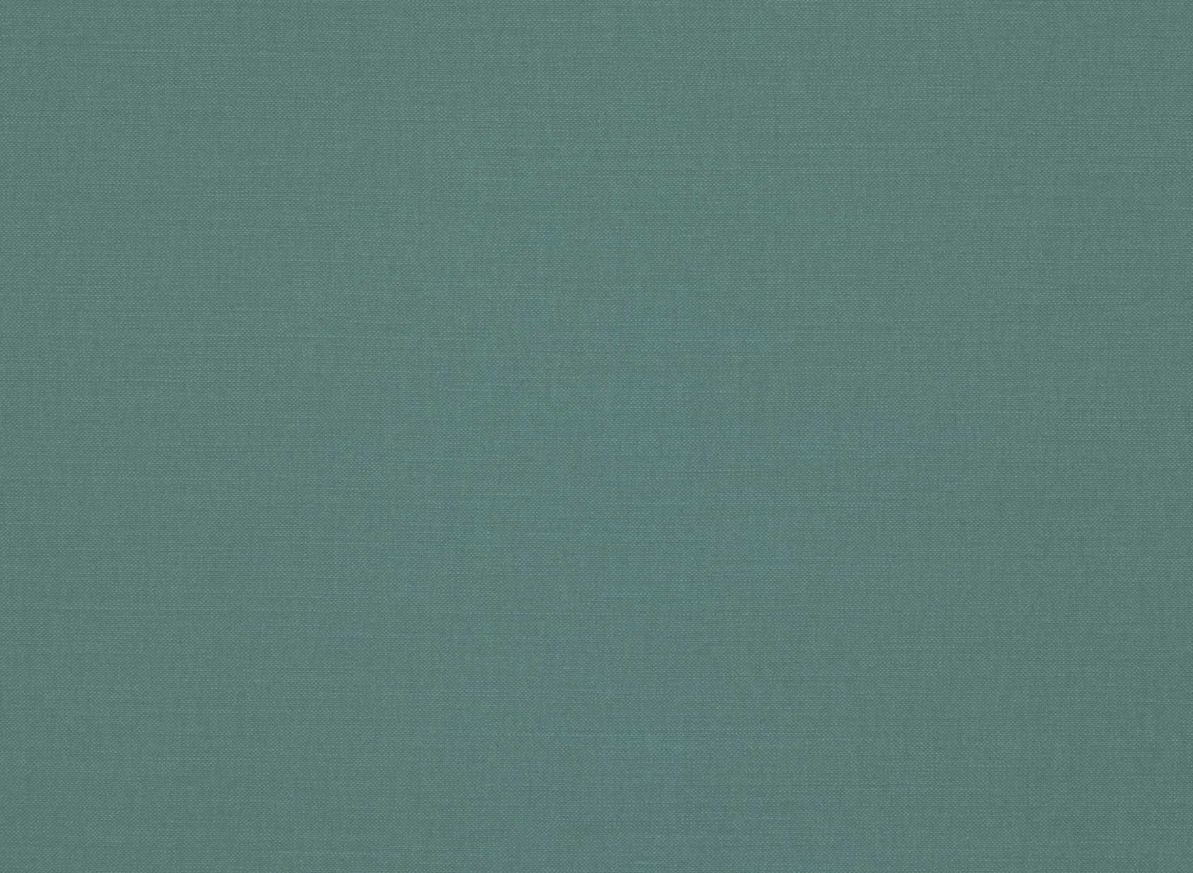 Linara Juniper 2494-354