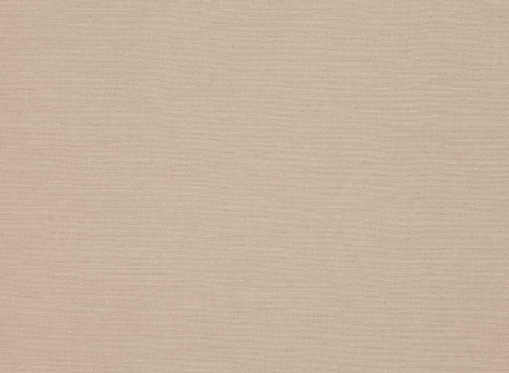 Linara Latte 2494-345