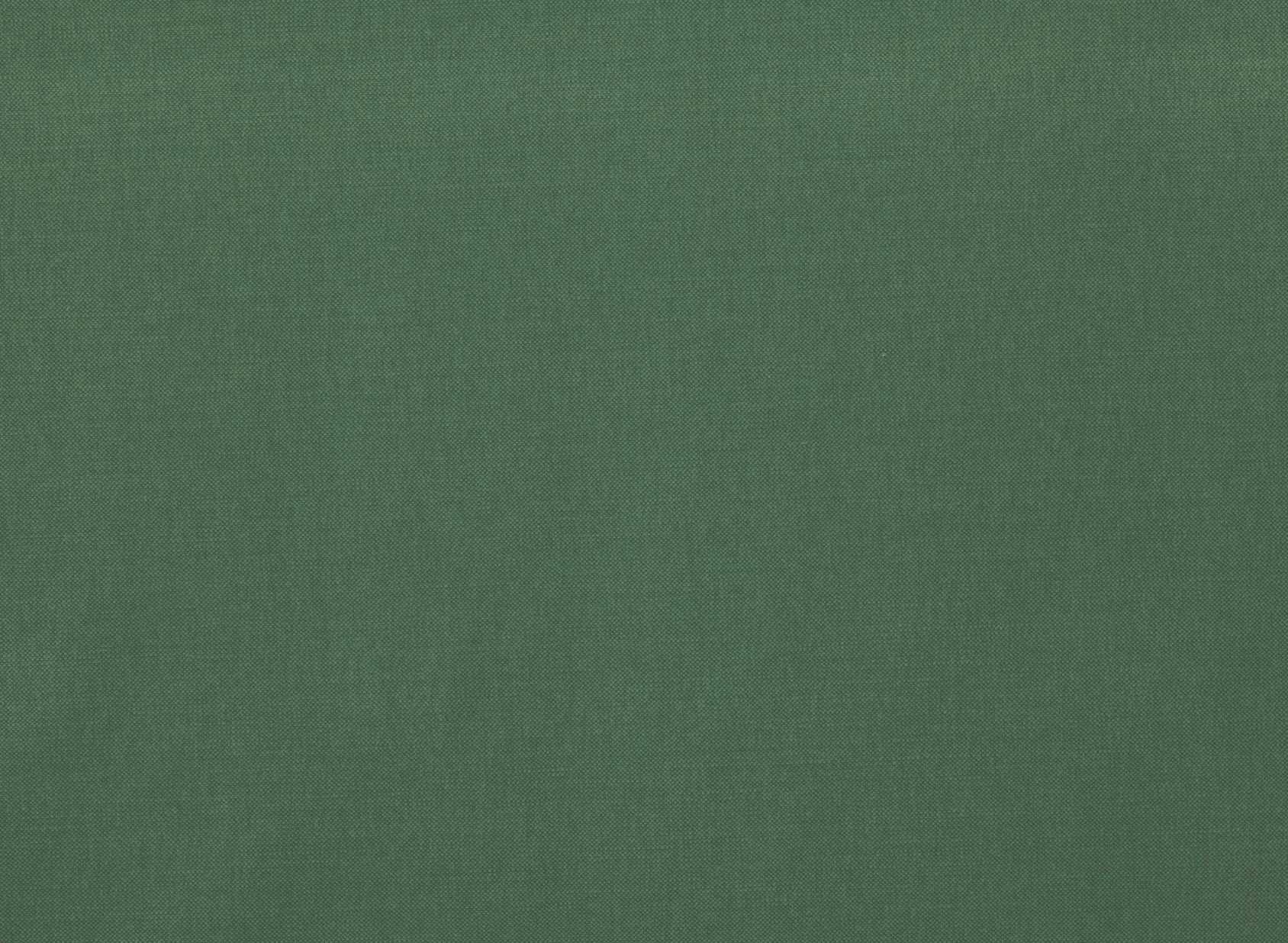 Linara Malachite 2494-271
